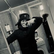 ���������� ������-��-����, ���� ����� ���������, 24 ����, ������������ ��� ������, ����� � ���������