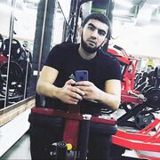 ���������� �����������, ���� ������� ����, 27 ���, ������������ ��� ������, ����� � ���������, c�������� ���������