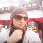 ���������� ����������, ���� ������� ������, 40 ���, ������������ ��� ������