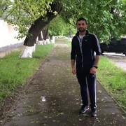 ���������� ������, ���� ������� �����, 32 ����, ������������ ��� ������, ����� � ���������, c�������� ���������