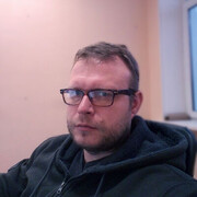  ,   , 41 ,     , c 