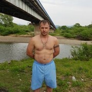  -,   , 47 ,   ,   , c , 