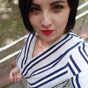  ,  , 29