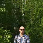  ,   Sergey, 41 ,   ,   , c 