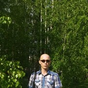  ,   Sergey, 40 ,   ,   , c 