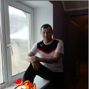  ,   , 50 ,  