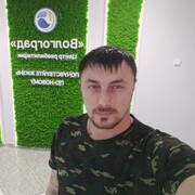  ,  , 35