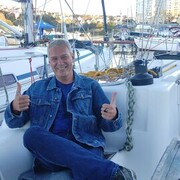  ,   , 55 ,   ,   
