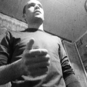 ���������� �������, ���� ������� ����������, 31 ���, ������������ ��� ������, ����� � ���������, c�������� ���������