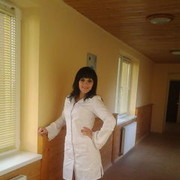  -,   Mary, 34 ,   ,   , c 