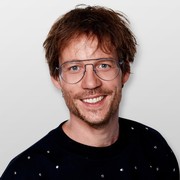  Midlum,  tom, 51