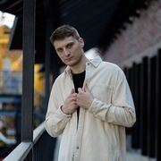 ���������� ������, ���� ����� ������, 25 ���, ������������ ��� ������, ����� � ���������