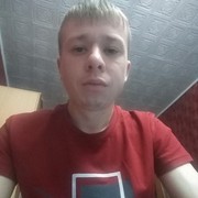  ,   , 32 ,   ,   , c 