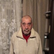   ,    , 70 ,     , c 