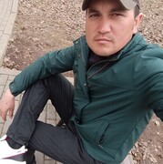 ���������� ������, ���� ������� ��������, 35 ���, ������������ ��� ������, ����� � ���������