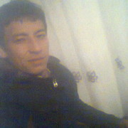  ,   998977250488, 38 ,   ,   , c 