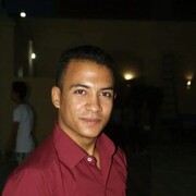  ,    , 26 ,     , c 
