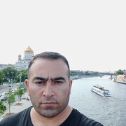 ���������� �����������, ���� ������� ������, 39 ���, ������������ ��� ������, ����� � ���������, c�������� ���������