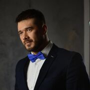 ���������� ������, ���� ������� ������, 38 ���, ������������ ��� ������, ����� � ���������, c�������� ���������, ���������