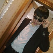 ���������� ����, ���� ������� �����, 34 ����, ������������ ��� ������, ����� � ���������, c�������� ���������, ���������