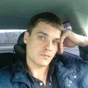  ,   Alex, 36 ,   