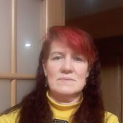  ,   , 49 ,     , c 