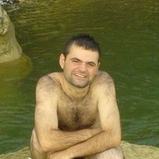 ���������� �������, ���� ������� Alex, 38 ���, ������������ ��� ������