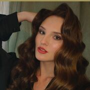 ���������� �����������, �������