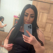  ,  Arzu, 38