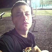  ,   Mergel, 26 ,   ,   , c 