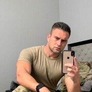  ,   VETER, 33 ,   ,   , c 