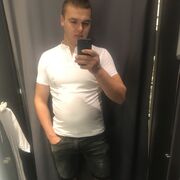  Velke Prilepy,  , 29