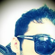 ���������� �������, ���� ������� ���u�, 31 ���, ������������ 