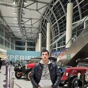  ,   , 30 ,   ,   