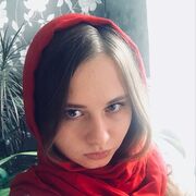  ,   , 26 ,     , c , 