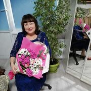  ,   , 58 ,   ,   , c 