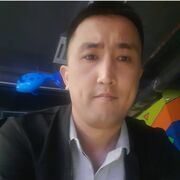 ���������� ������, ���� ������� Azamat, 37 ���, ������������ ��� ������, ����� � ���������