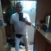   ,   , 55 ,   ,   , c 