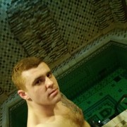 ���������� ����������, ���� ������� Lig, 37 ���, ������������ ��� ������