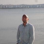  ٸ,   , 46 ,     , c , 
