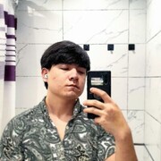  ,   D JONY, 21 ,   ,   