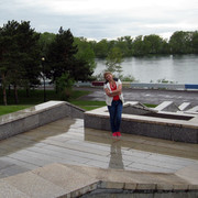  -,   , 50 ,   ,   , c 
