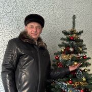 ���������� ������ ��������, ���� ������� ������, 50 ���, ������������ ��� ����� � ���������, c�������� ���������