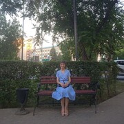  ,   , 64 ,   c 