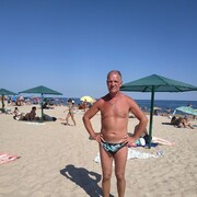  ,   , 49 ,   ,   