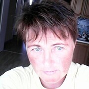 ���������� �����-���������, ���� ������� ������, 40 ���, ������������ ��� c�������� ���������