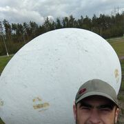 ���������� �����, ���� ������� Lion15ftp, 37 ���, ������������ ��� ������, ����� � ���������, c�������� ���������, ���������