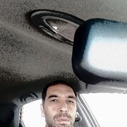  ,   Javlon, 38 ,   ,   