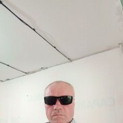  ,  , 58