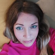  ,   , 46 ,   ,   , c , 